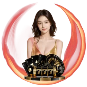 HOME 2 icon-casino
