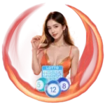 HOME 7 icon-lottery
