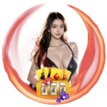 HOME 6 icon-slots