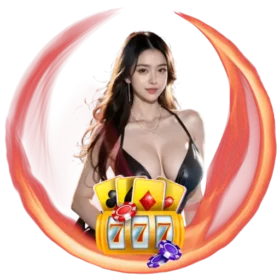 HOME 3 icon-slots