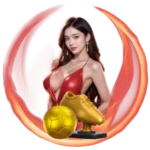 HOME 5 icon-sport