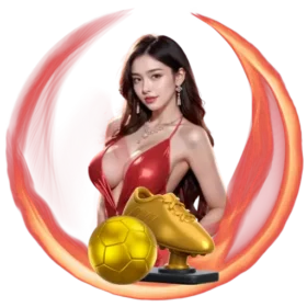 HOME 1 icon-sport