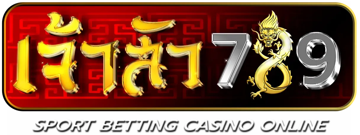 logo jaosua789